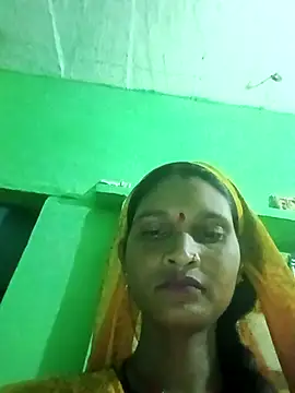 Riya Raj90 online show from September 21, 3:54 pm