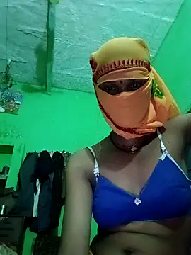 Riya Raj90 online show from September 17, 4:38 pm
