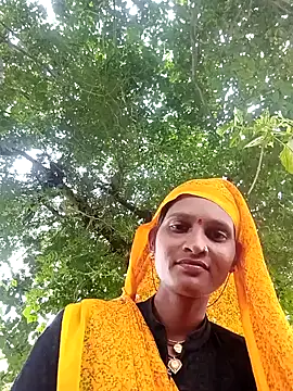 Riya Raj90 online show from September 19, 9:41 am