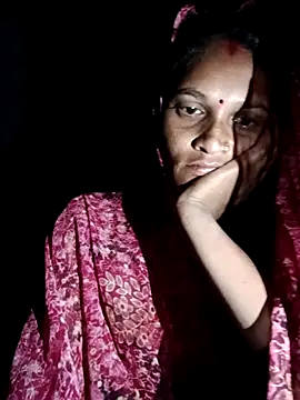 Riya Raj90 online show from September 22, 10:08 pm