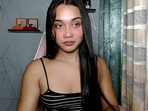 asian cumstarrhian online show from November 7, 1:00 am