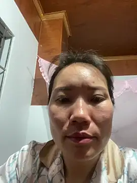 Pyy07 online show from March 26, 2:08 pm