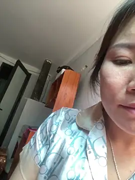 Pyy07 online show from October 30, 12:28 pm