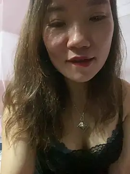 Pyy07 online show from March 14, 2:18 pm