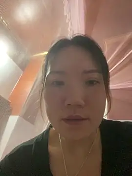 Pyy07 online show from March 23, 2:56 pm