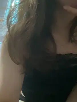 Pyy07 online show from March 30, 6:57 am