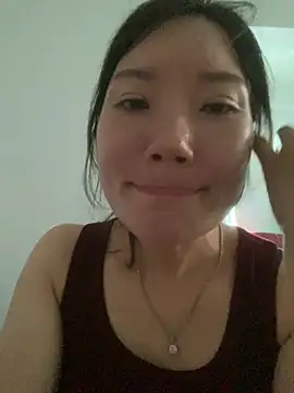 Pyy07 online show from April 11, 2:28 am