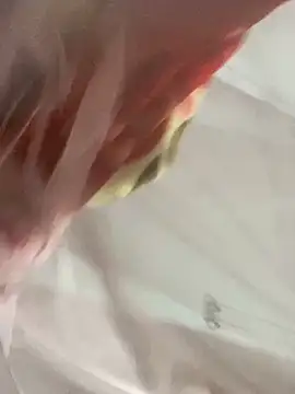 Pyy07 online show from March 18, 2:22 pm