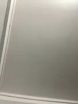 Pyy07 online show from April 3, 1:20 pm