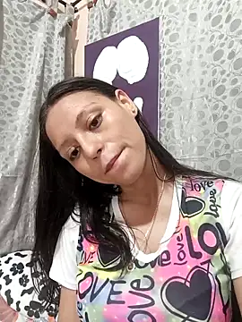 Lahila  online show from March 28, 2:49 pm