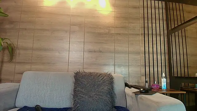 Susyhot  online show from July 3, 3:23 am