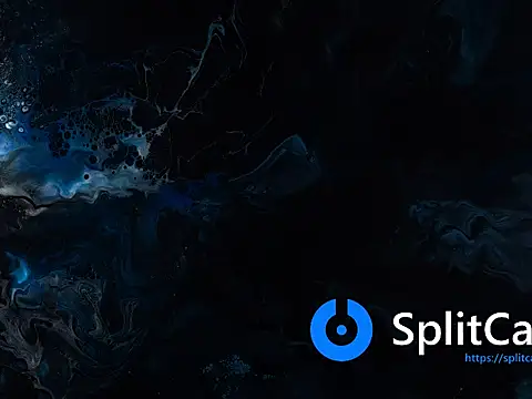 Sofi Moreno online show from October 10, 1:27 pm