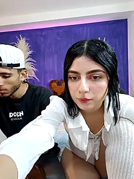 Snapshot of Jacob_di chatting on September 16, 3:42 pm Jacob di online show from September 16, 3:42 pm