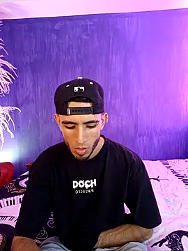 Snapshot of Jacob_di chatting on September 24, 3:55 pm Jacob di online show from September 24, 3:55 pm
