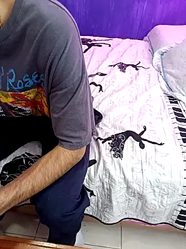 Snapshot of Jacob_di chatting on September 26, 2:15 pm Jacob di online show from September 26, 2:15 pm