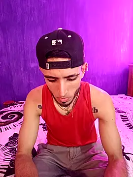Snapshot of Jacob_di chatting on October 15, 3:58 pm Jacob di online show from October 15, 3:58 pm