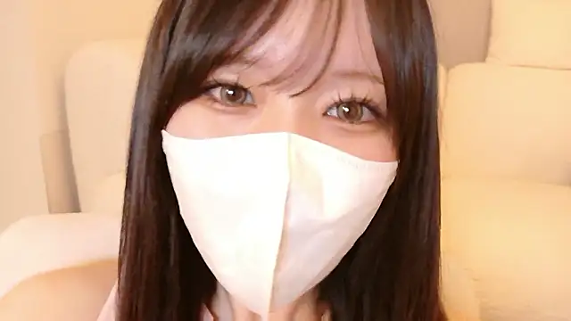 Ribon n online show from May 14, 12:16 am