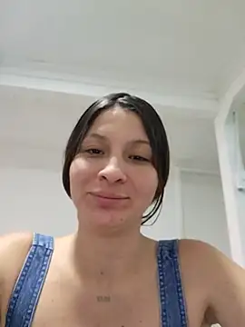 Nerea16- online show from September 24, 6:40 pm