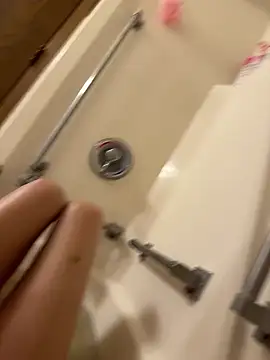 littiekitty online show from November 16, 5:35 pm