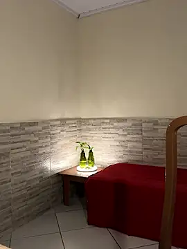 xbigpeach online show from January 13, 11:09 pm