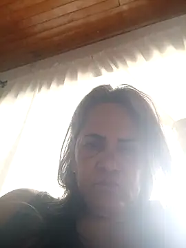 mariangellive online show from May 10, 6:54 pm