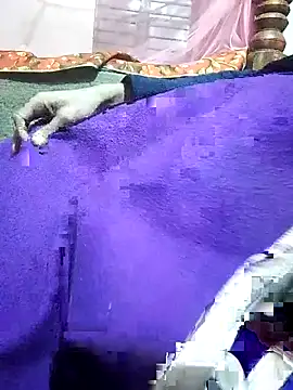 hezabi queen07 online show from November 20, 4:30 pm