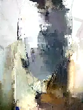 Snapshot of hezabi_queen07 chatting on October 1, 4:56 pm hezabi queen07 online show from October 1, 4:56 pm