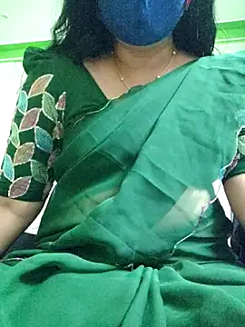 Kerala Adhya online show from December 18, 5:39 pm