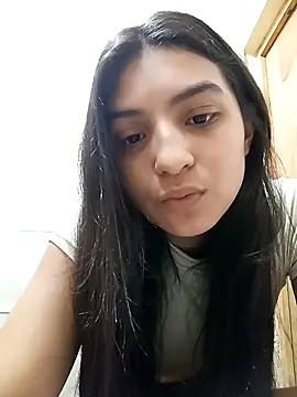 EclipseandFlame online show from October 12, 1:30 am