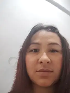 Freyacooper online show from October 28, 9:30 pm