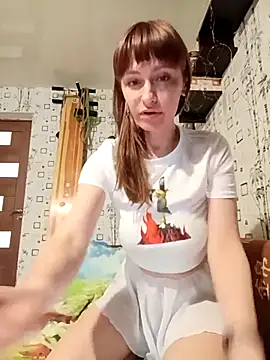 Lietta  online show from May 15, 11:57 am