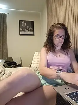 JezebelDutch online show from May 26, 7:18 am