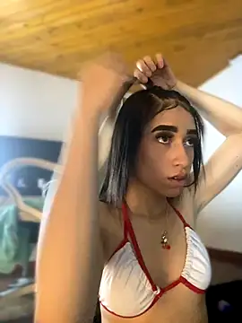 Emma pink10 online show from September 20, 3:49 am
