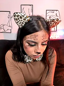 Clawd hot online show from October 7, 8:13 pm