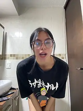 Clawd hot online show from November 7, 11:20 pm