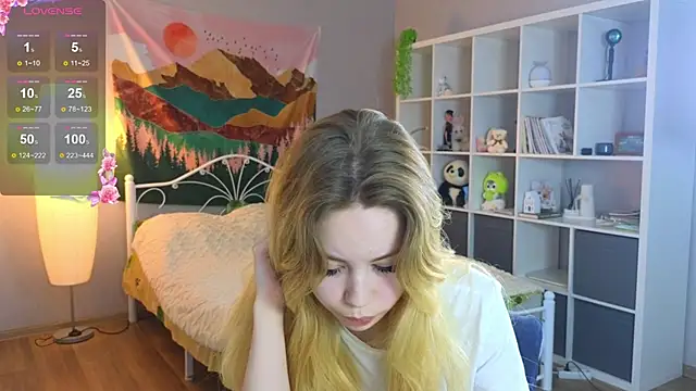 Snapshot of Wendy_Cutie chatting on September 12, 4:58 pm Wendy Cutie online show from September 12, 4:58 pm