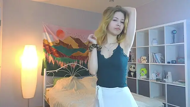 Snapshot of Wendy_Cutie chatting on September 16, 5:10 pm Wendy Cutie online show from September 16, 5:10 pm