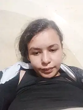 marisolcardona online show from November 12, 2:37 pm