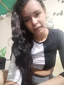 marisolcardona online show from October 17, 1:03 pm