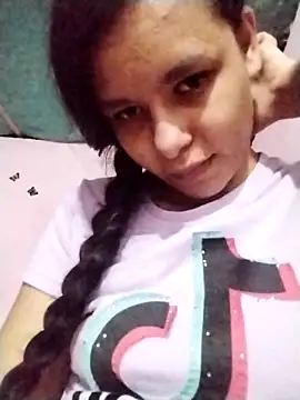 marisolcardona online show from October 14, 12:13 am