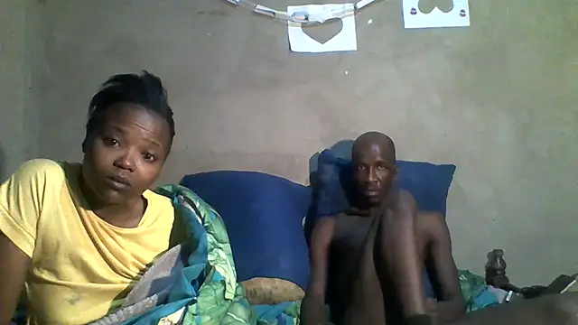 longdickson12345 online show from May 24, 1:15 am