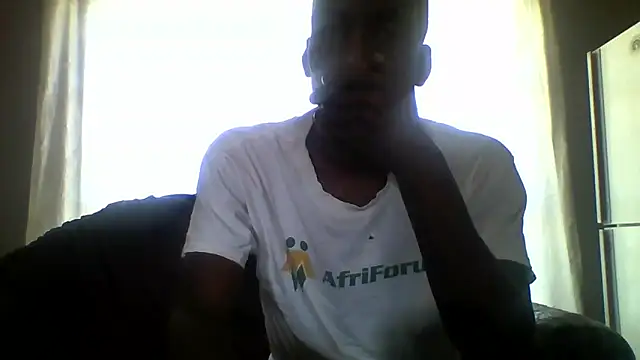longdickson12345 online show from May 16, 7:33 am