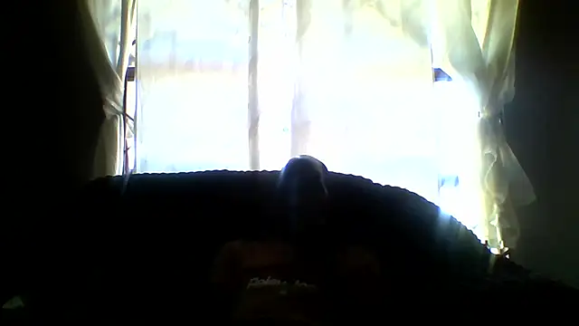 longdickson12345 online show from April 1, 7:53 am