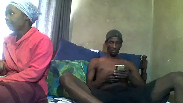 longdickson12345 online show from May 8, 6:49 am