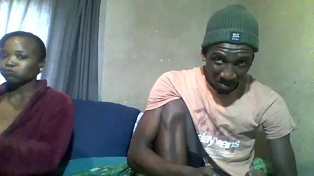 longdickson12345 online show from May 19, 8:54 am