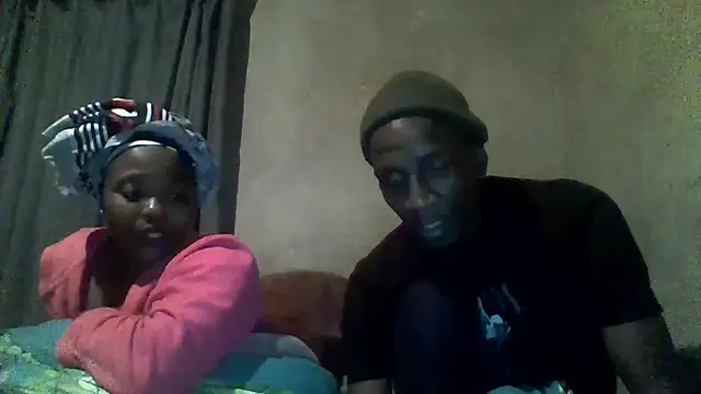 longdickson12345 online show from May 13, 11:43 pm