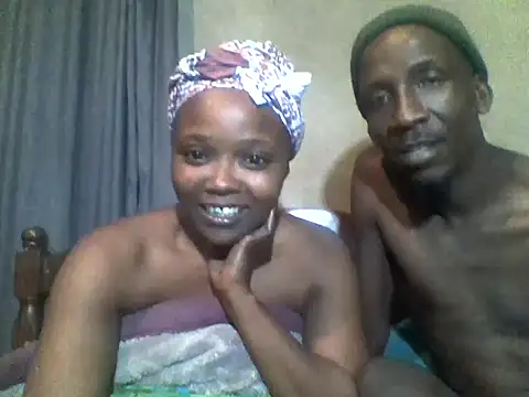 longdickson12345 online show from May 22, 10:52 pm