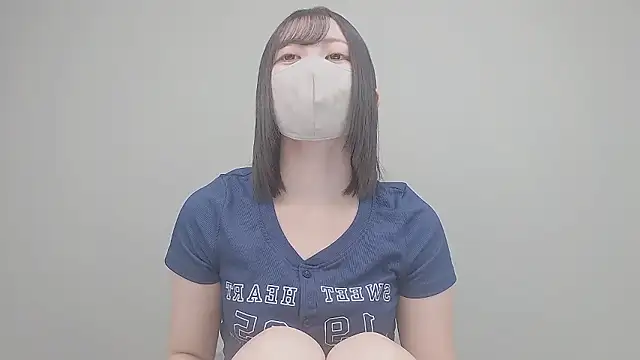 Sakura sweety online show from October 17, 5:54 am