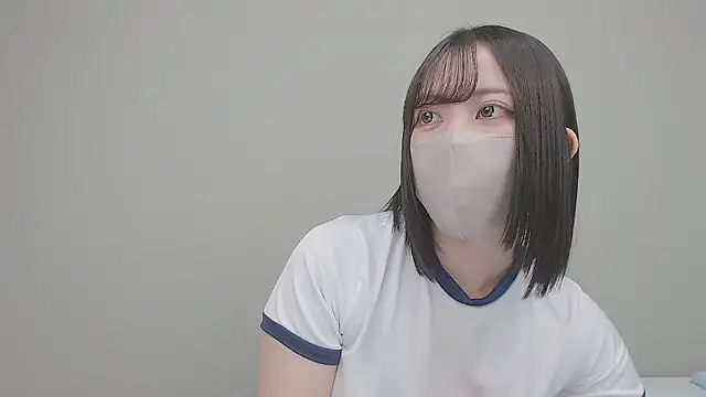 Sakura sweety online show from October 12, 9:33 am