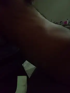 Gauderio40 online show from January 12, 4:07 am